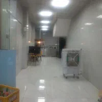 پیتزا و سوخاری کار