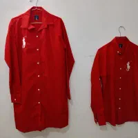 ست زوج و خواهرانه