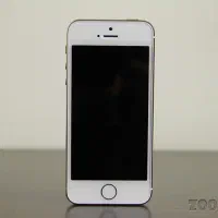 اپل ۱۴ الیام