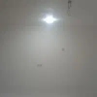 رهن و اجاره خونه ۱۵۰ متری جای پارک ۲ ماشین