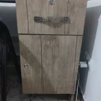 میز کار