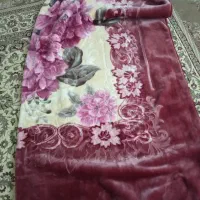 پتو و گاز