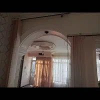 خانه ۶۰ متری ویلایی دربست