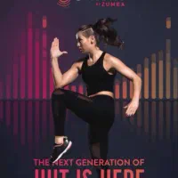 میخوای هیکل ظریف داشته باشی