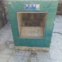 بدنه کولر  8000