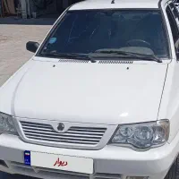 132 سالم|خودرو سواری و وانت|لاهیجان, بازکیاگوراب|دیوار