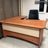 میز اداری