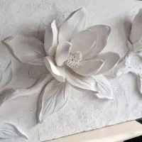 آموزش نقش برجسته برای تمام سنین حضوری و آنلاین