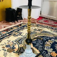 قلیان عربی