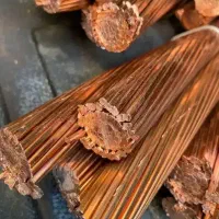 خرید و فروش ضایعات از شرکت ها