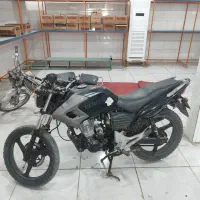 موتور سیکلیت