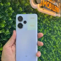 شائومی نوت ۱۳ پرو پلاس Xiaomi Note 13 Pro plus ۵۱۲