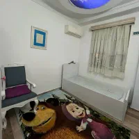 88-متر-اپارتمان-مبله-پشت-بازار-کاسپین-انزلی