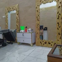 زیر قیمت نو