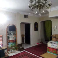 55-در-الهیه-15