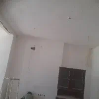 خدمات گچ کاری برادران حافظی بیلندی