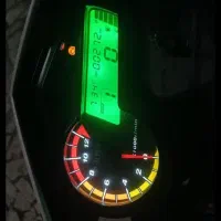تریل پرواز ۱۴۰۳ مشابه صفر