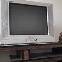 درحد نو با میز