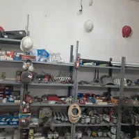 واگزاری ابزار