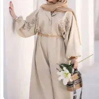 اورال گلاره /ارسال رایگان