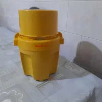 مولینکس خردکن مخلوط کن