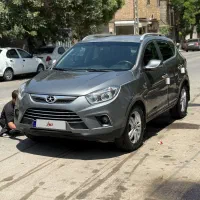 جک s5مدل۹۶نقد اقساط معاوضه