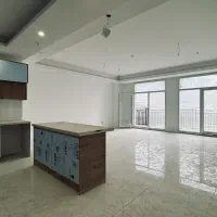 ۱۲۸ متری برج لوکس تریتیوم بلندترین برج مسکونی|فروش آپارتمان|کرج, گوهردشت|دیوار