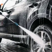 استخدام در کارواش سردارملی