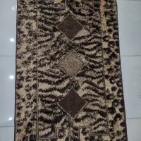 قالیچه فانتزی شگی