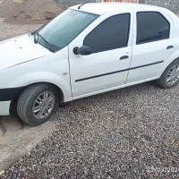 ال 90مدل 96|خودرو سواری و وانت|کرمان, |دیوار