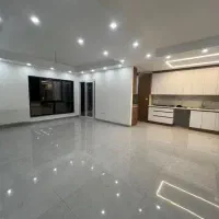 ۱۴۰متر/۳خواب/بیستون سبزمیدان/تکواحد