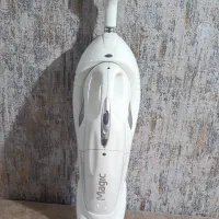 جارو شارژی مجیک کره