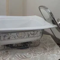 سوفله خوری