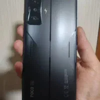 poco f4gt|موبایل|فردیس, فردیس|دیوار