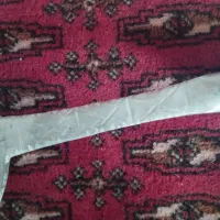 ابگردان مسی ماهیتابه مسی