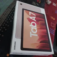 تبلت سامسونگ tab 7