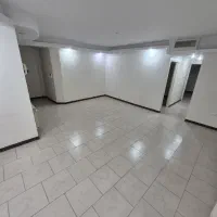 79متر2خواب-فول-امکانات-فرزانه-زیر-قیمت