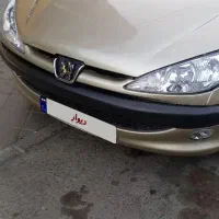 تیپ۲مدل۸۳کامل رنگ بدون ضربه پایه  لادرها فابریک