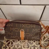 کیف|کیف، کفش، کمربند|قم, گلزار|دیوار