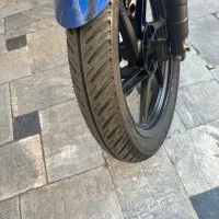 پالس ۱۸۰|موتورسیکلت|تهران, جی|دیوار