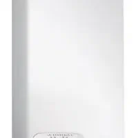 تعمیر پکیج دیواری تصمینی، سرویس پکیج دیواری