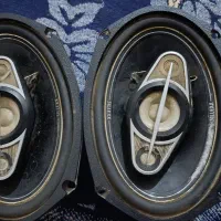 باند خربزه ای