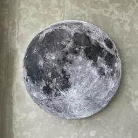 art|تابلو، نقاشی، عکس|ساوه, |دیوار