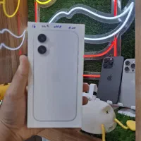 فروش IPHONE 16Normal