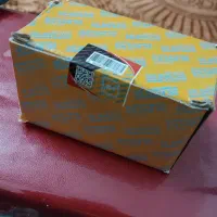 لنت ترمز مزدا وانت ۲۰۰۰