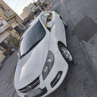 جک جی 5|خودرو سواری و وانت|زابل, |دیوار
