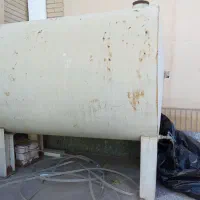 تانکرنفت|مصالح و تجهیزات ساختمان|زاهدان, |دیوار