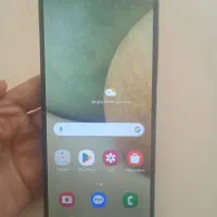 سامسونگ گلکسی A12