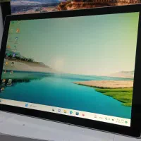 لبتاب سرفیس پرو ۵ surface pro 5