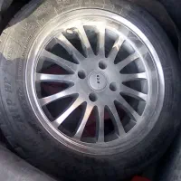 معاوضه رینگ اسپرت